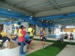 aquathlon-rillieux-2016-s-836.jpg