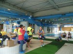 aquathlon-rillieux-2016-s-837.jpg