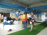 aquathlon-rillieux-2016-s-839.jpg