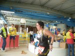 aquathlon-rillieux-2016-s-841.jpg