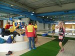 aquathlon-rillieux-2016-s-842.jpg