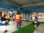 aquathlon-rillieux-2016-s-843.jpg