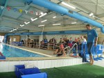 aquathlon-rillieux-2016-s-844.jpg