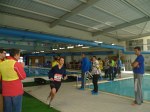 aquathlon-rillieux-2016-s-847.jpg