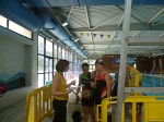 aquathlon-rillieux-2016-s-848.jpg