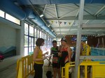 aquathlon-rillieux-2016-s-849.jpg