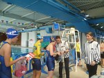 aquathlon-rillieux-2016-s-850.jpg