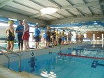 aquathlon-rillieux-2016-s-851.jpg