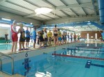 aquathlon-rillieux-2016-s-853.jpg