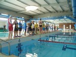 aquathlon-rillieux-2016-s-854.jpg