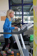 telethon-48.jpg