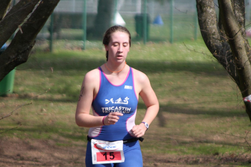 aquathlon-rillieux-2017-1112.jpg