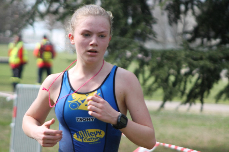 aquathlon-rillieux-2017-1120.jpg