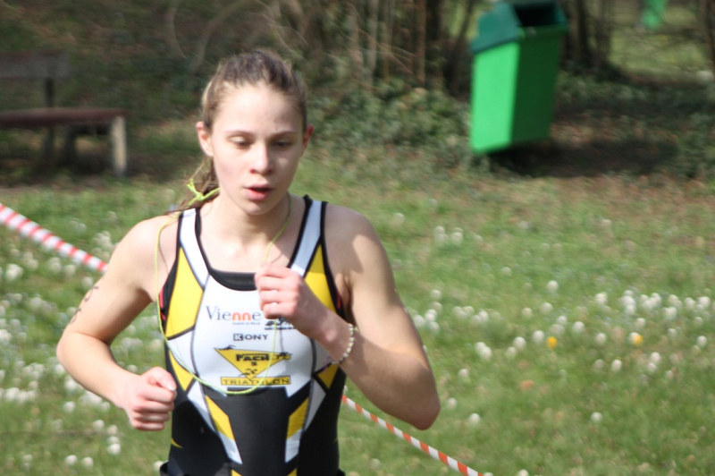 aquathlon-rillieux-2017-1177.jpg