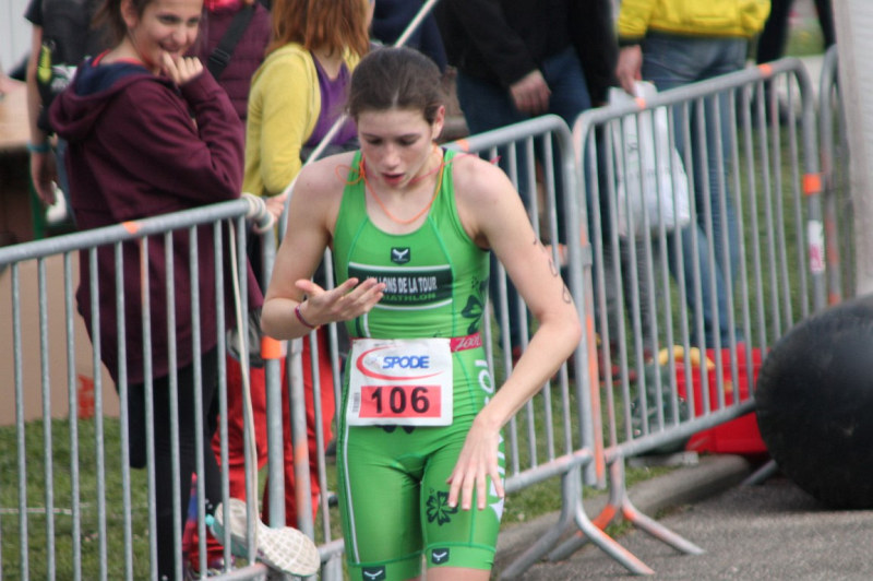 aquathlon-rillieux-2017-1192.jpg