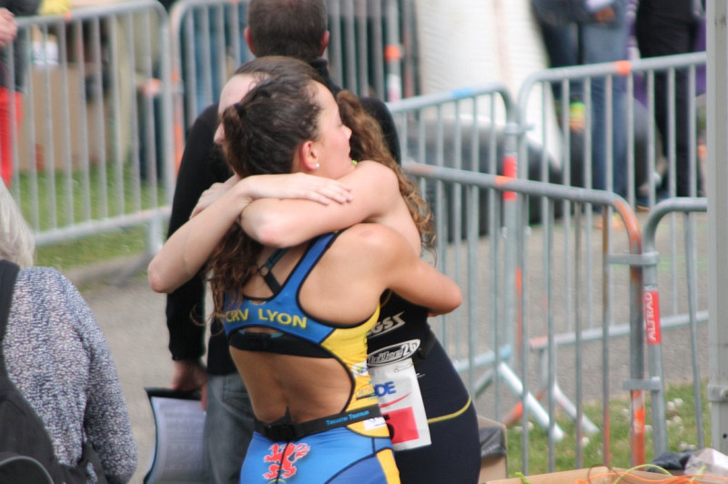 aquathlon-rillieux-2017-1200.jpg