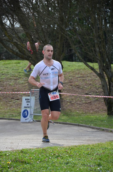 aquathlon-rillieux-2017-205.jpg