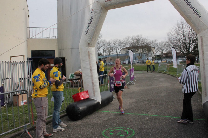 aquathlon-rillieux-2017-731.jpg