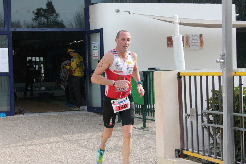 aquathlon-rillieux-2017-781.jpg