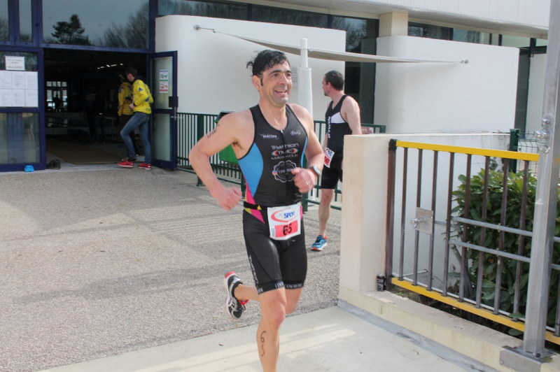 aquathlon-rillieux-2017-786.jpg