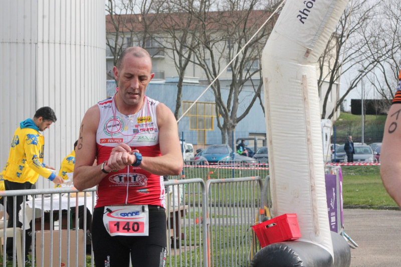 aquathlon-rillieux-2017-825.jpg