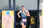 aquathlon-rillieux-2017-1010.jpg