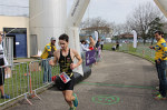 aquathlon-rillieux-2017-1060.jpg