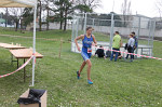 aquathlon-rillieux-2017-1062.jpg