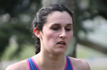 aquathlon-rillieux-2017-1115.jpg