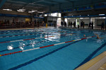 aquathlon-rillieux-2017-28.jpg