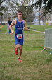 aquathlon-rillieux-2017-366.jpg