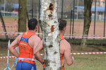 aquathlon-rillieux-2017-760.jpg