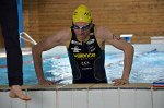 aquathlon-rillieux-2017-91.jpg