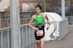aquathlon-rillieux-2017-919.jpg
