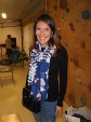 soiree-rentree-1.jpg