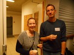 soiree-rentree-.jpg