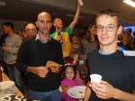 soiree-rentree-.jpg