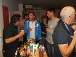 soiree-rentree-.jpg