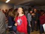 soiree-rentree-.jpg