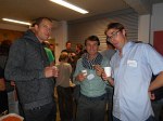 soiree-rentree-.jpg