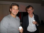 soiree-rentree-.jpg