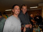 soiree-rentree-.jpg