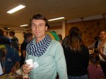 soiree-rentree-.jpg