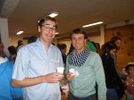 soiree-rentree-.jpg