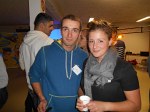 soiree-rentree-23.jpg