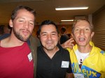 soiree-rentree-49.jpg