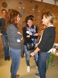 soiree-rentree-71.jpg