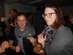 soiree-rentree-.jpg