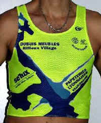 singlet.jpg (31131 octets)