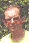 Roland GARCIA
